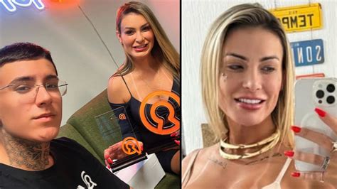 How WA mum raked in MILLIONS on OnlyFans